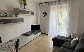 Tanino'S House